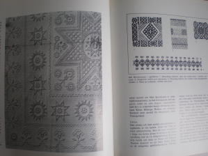 �w���X���C�h�@�X�E�F�[�f���̎�H�|�@�厫�T